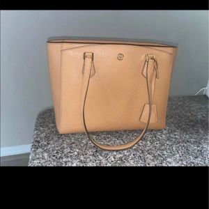 Tory Burch Tote Bag